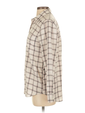 4 size - S