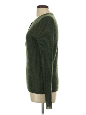 4 size - L