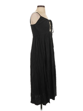 3 size - 4