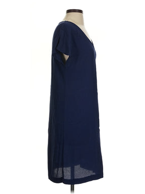 6 size - XS