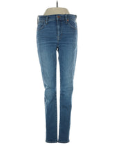 1 waist size - 25