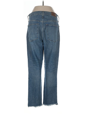 2 waist size - 30