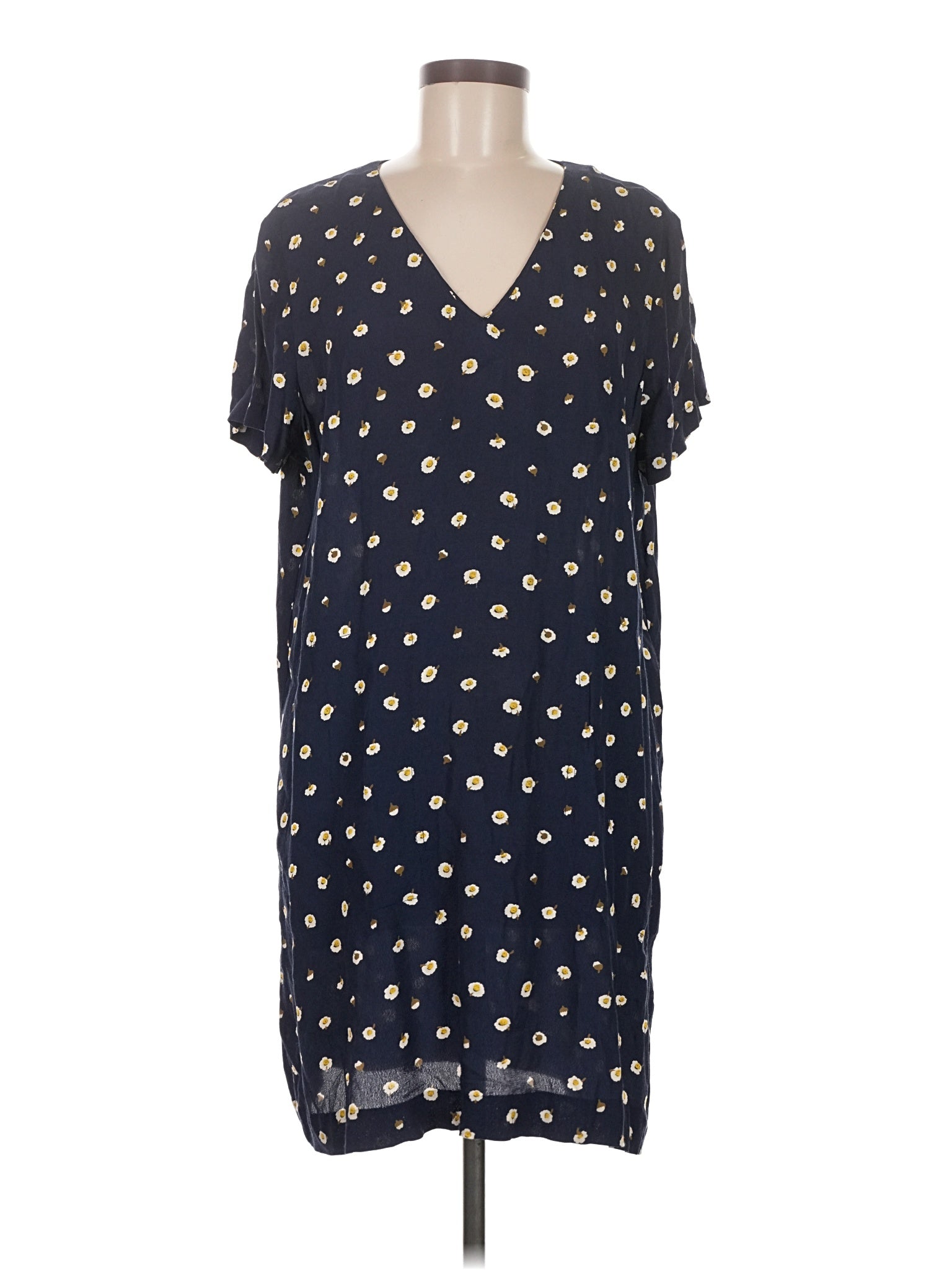 4 size - M