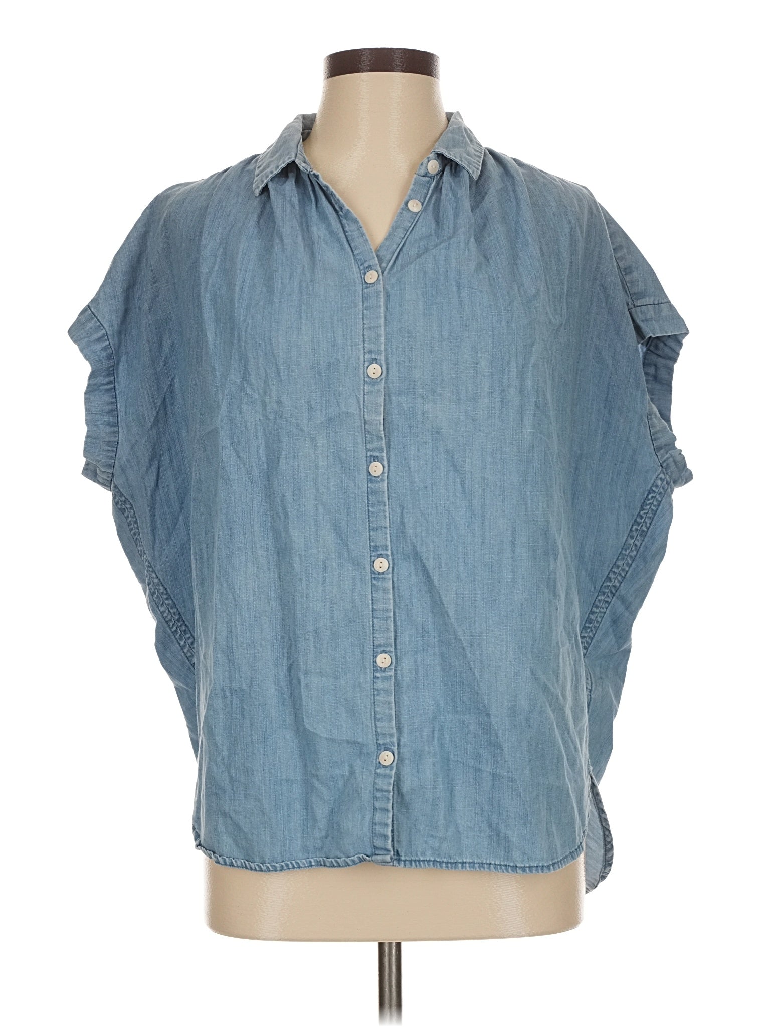 1 size - M