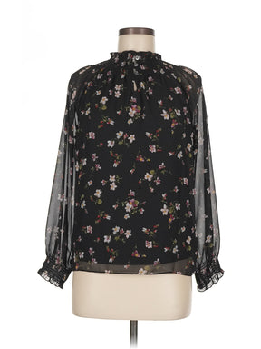 1 size - M