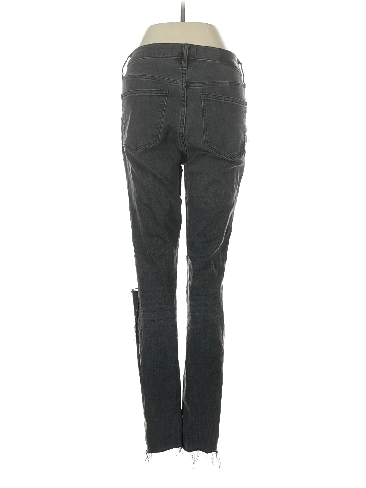 2 waist size - 26
