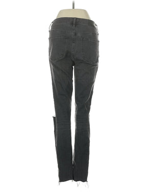 2 waist size - 26