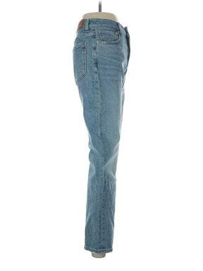 3 waist size - 24 P