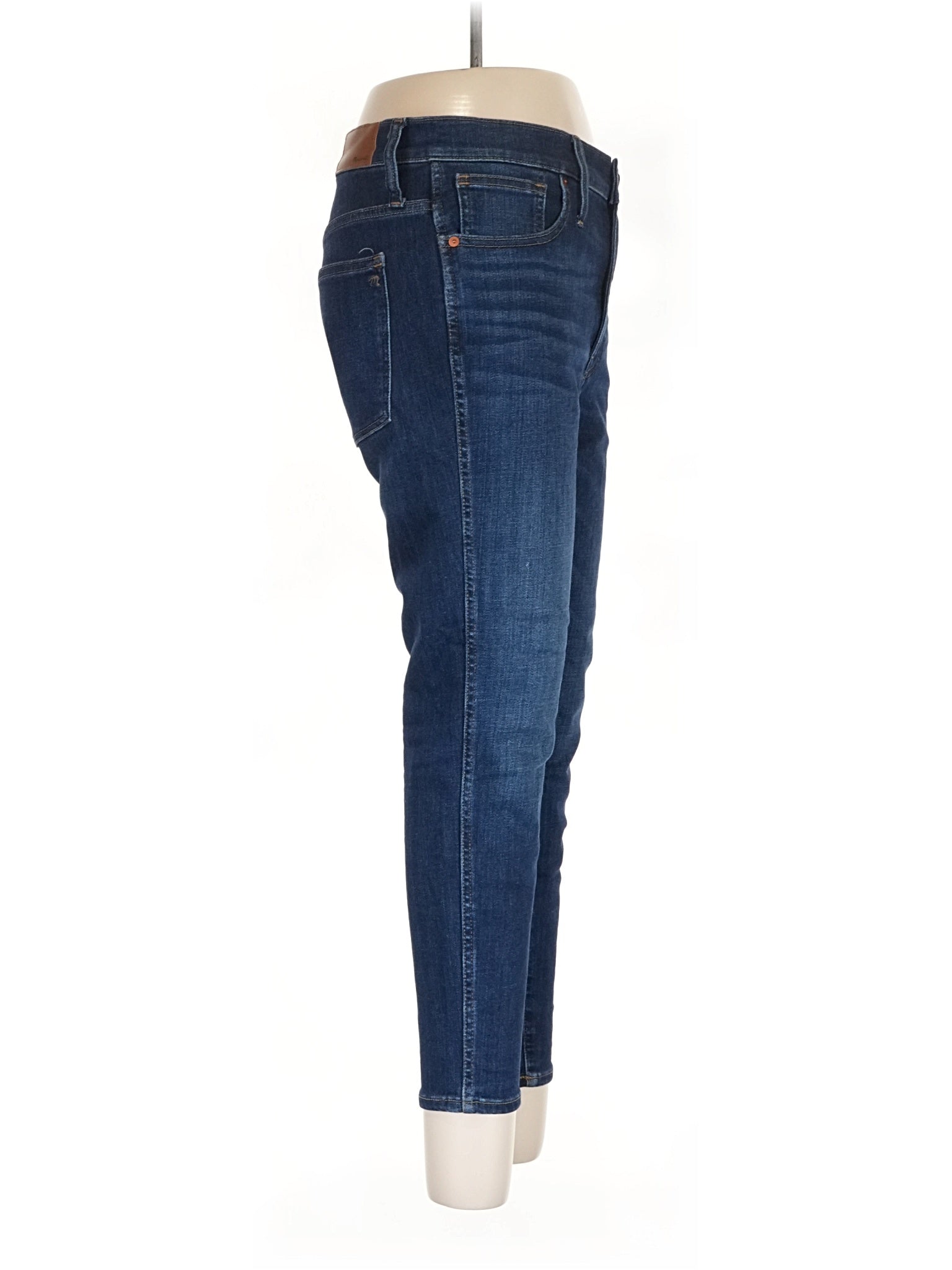 3 waist size - 30 P