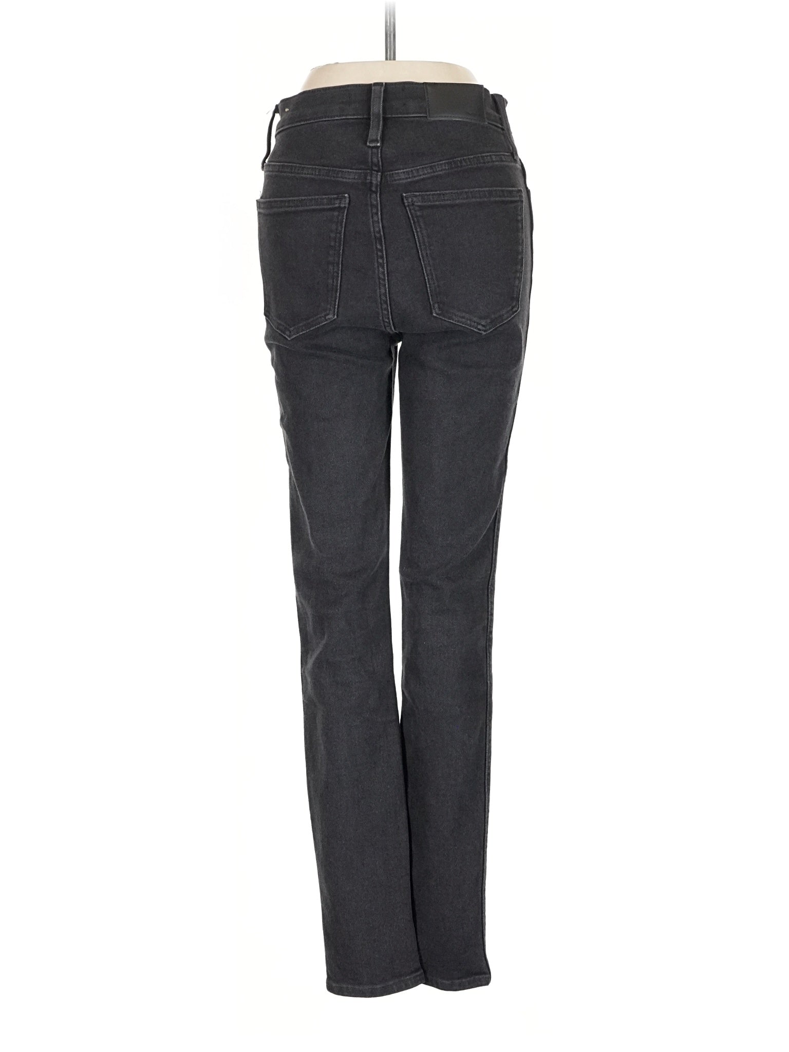 2 waist size - 26