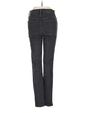 2 waist size - 26
