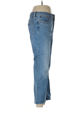 3 waist size - 29 P