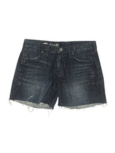 1 waist size - 26