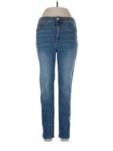 1 waist size - 30