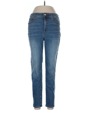 1 waist size - 30