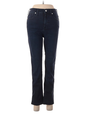 1 waist size - 26