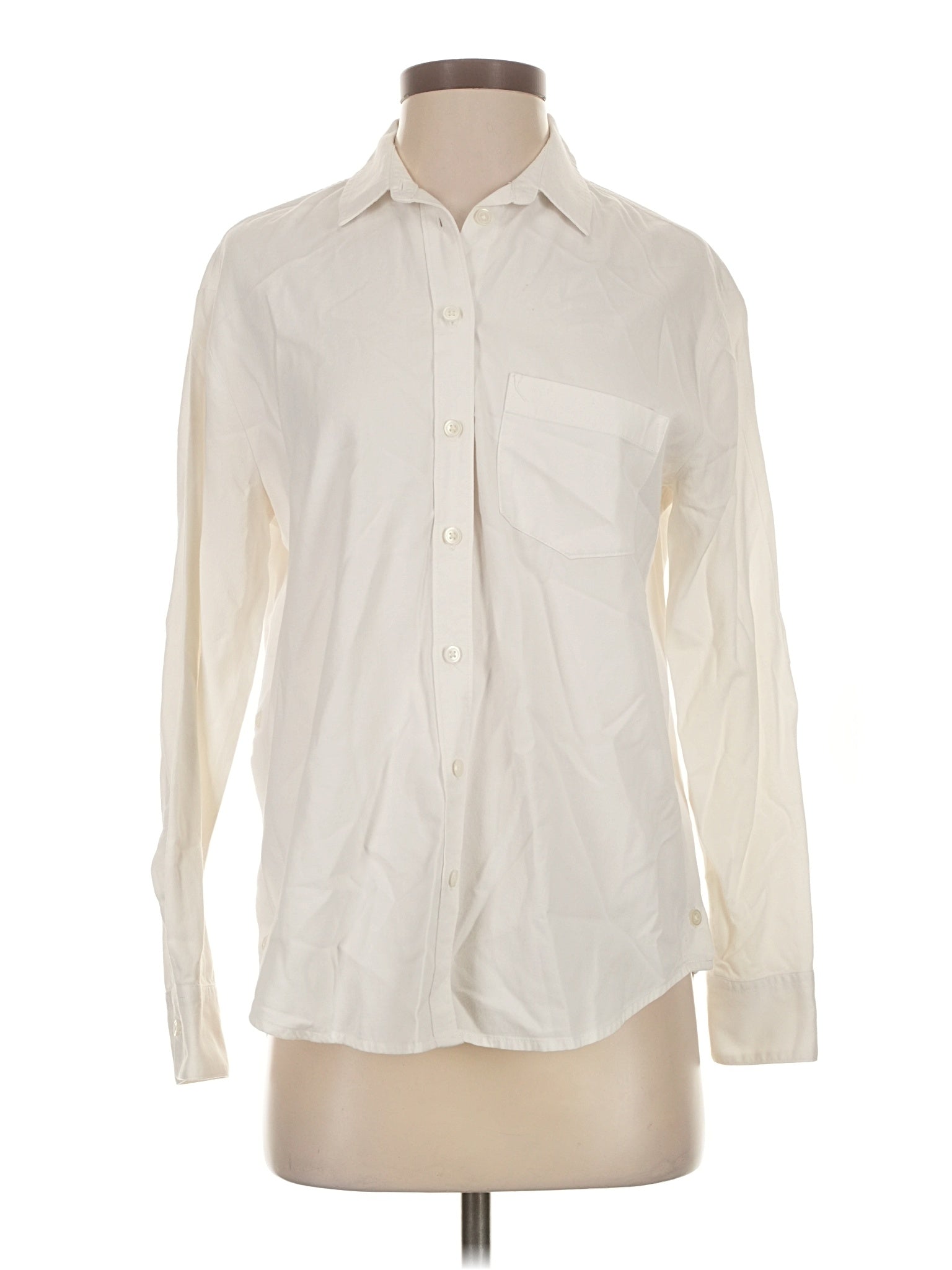 1 size - XS