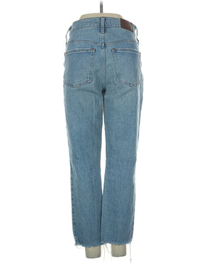 2 waist size - 25 P