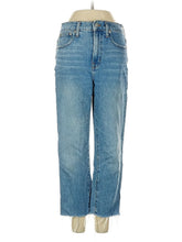 1 waist size - 25