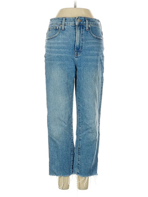1 waist size - 25