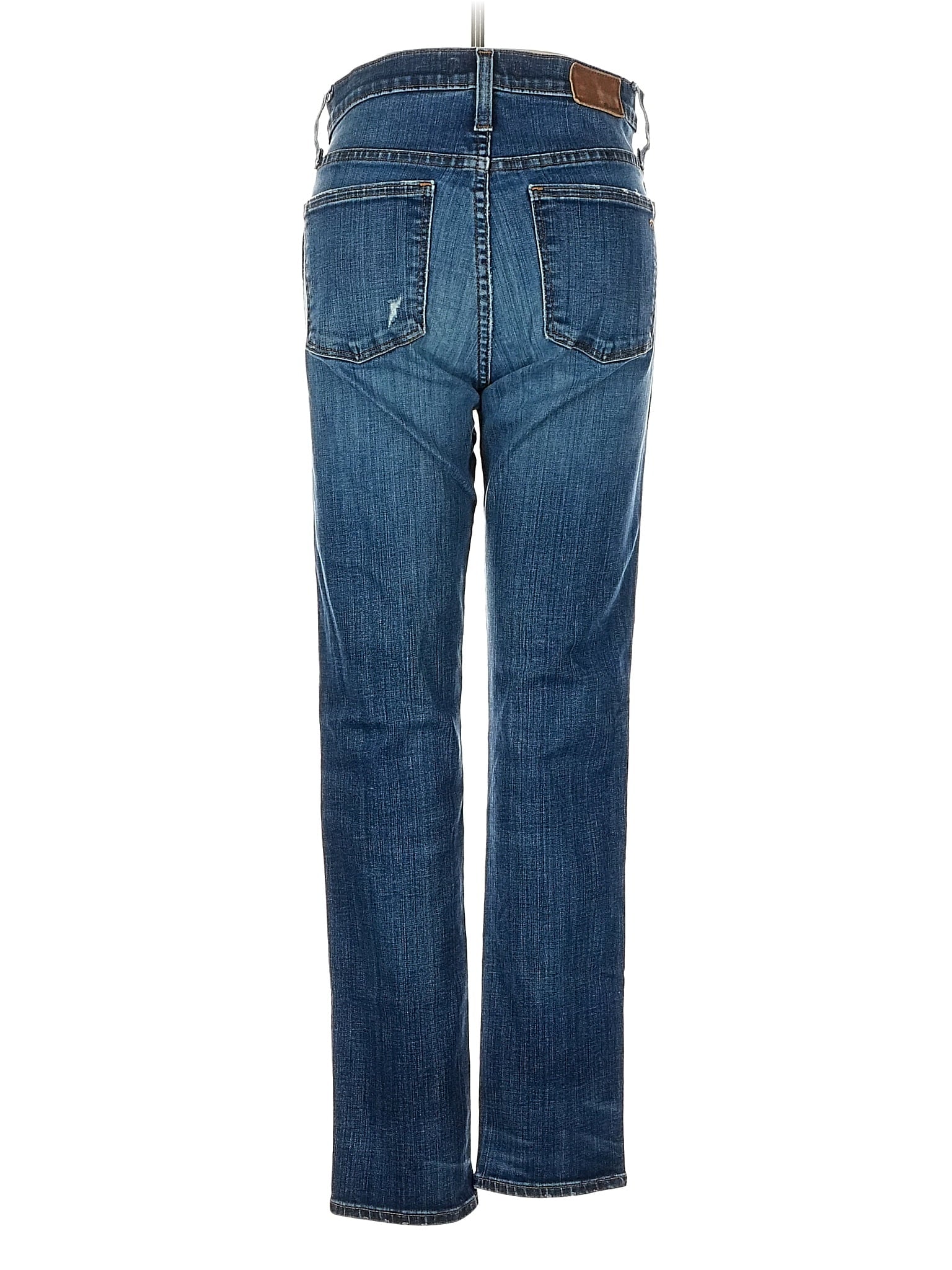 2 waist size - 26