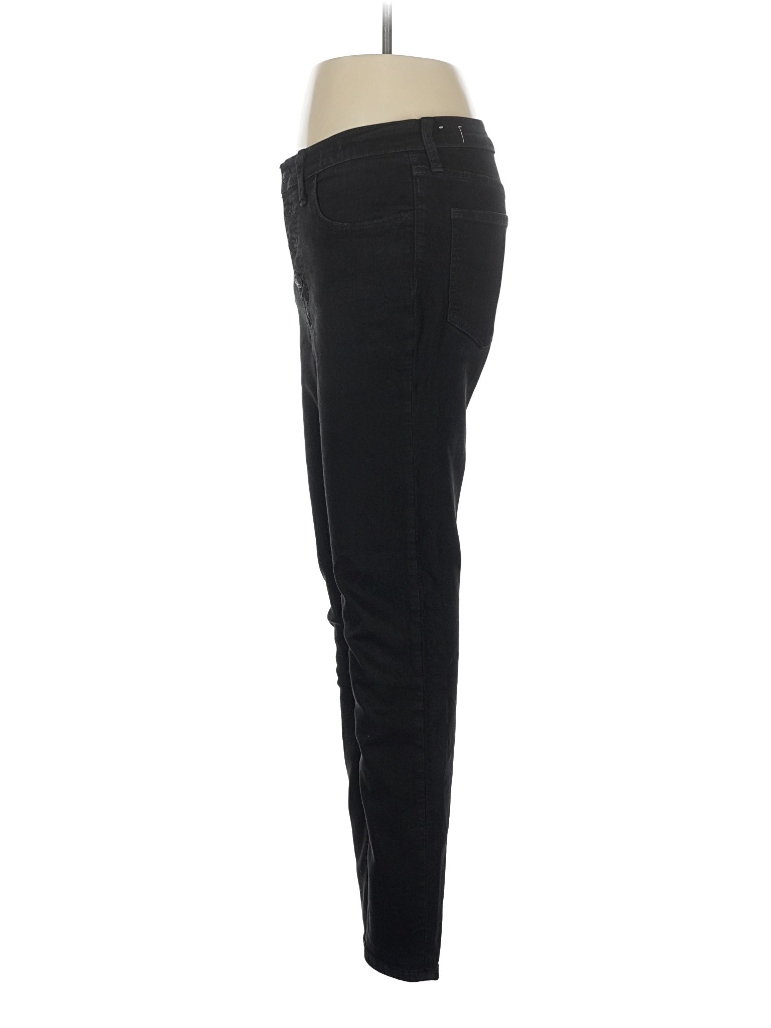 4 waist size - 29