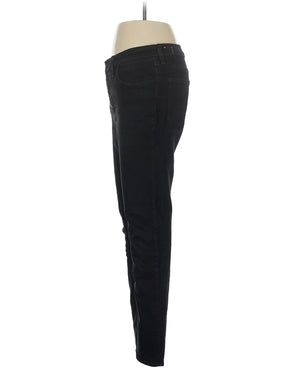4 waist size - 29