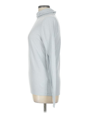 4 size - L