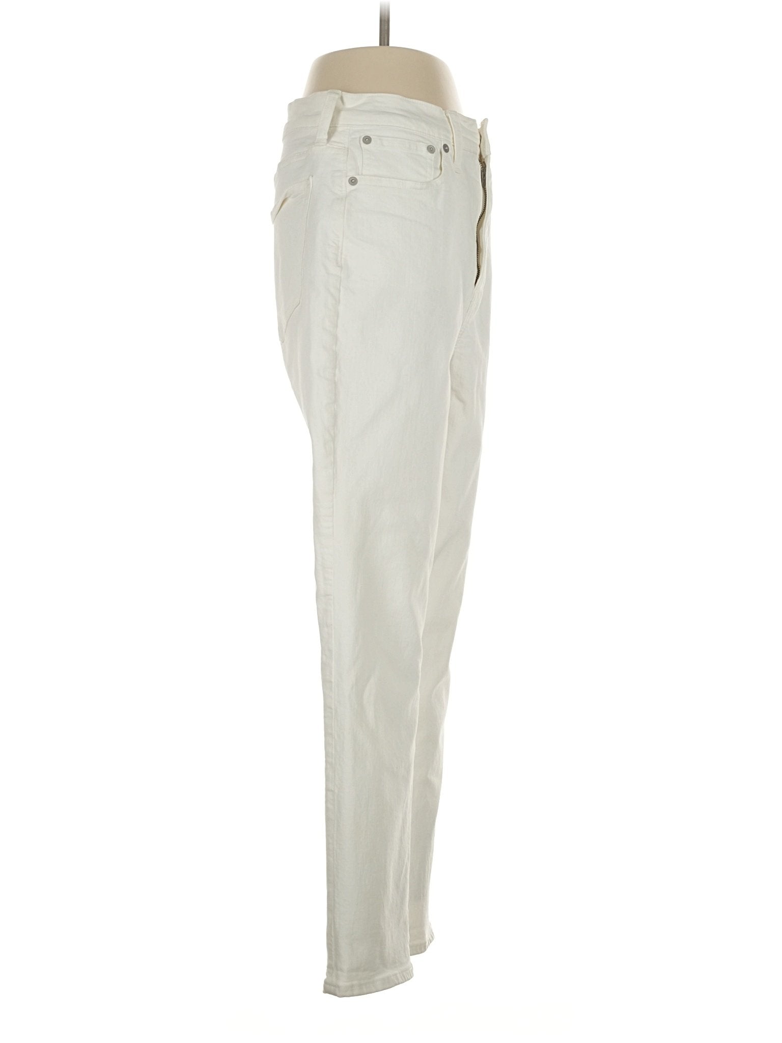 3 waist size - 27
