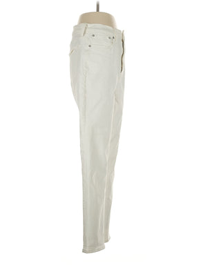 3 waist size - 27