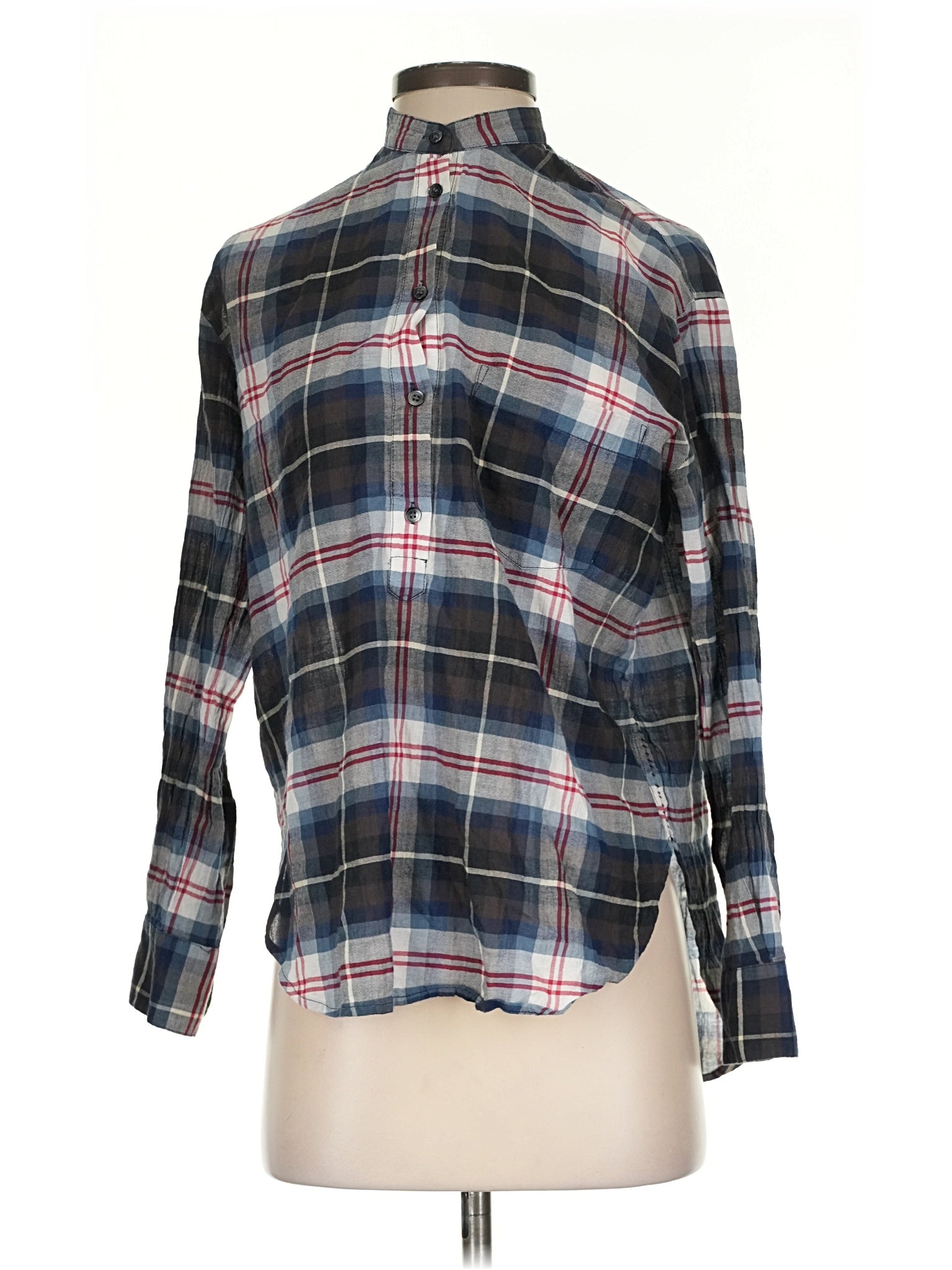 1 size - XXS