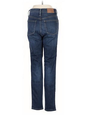 2 waist size - 27