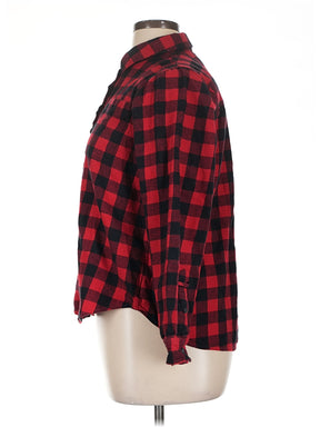 4 size - XL