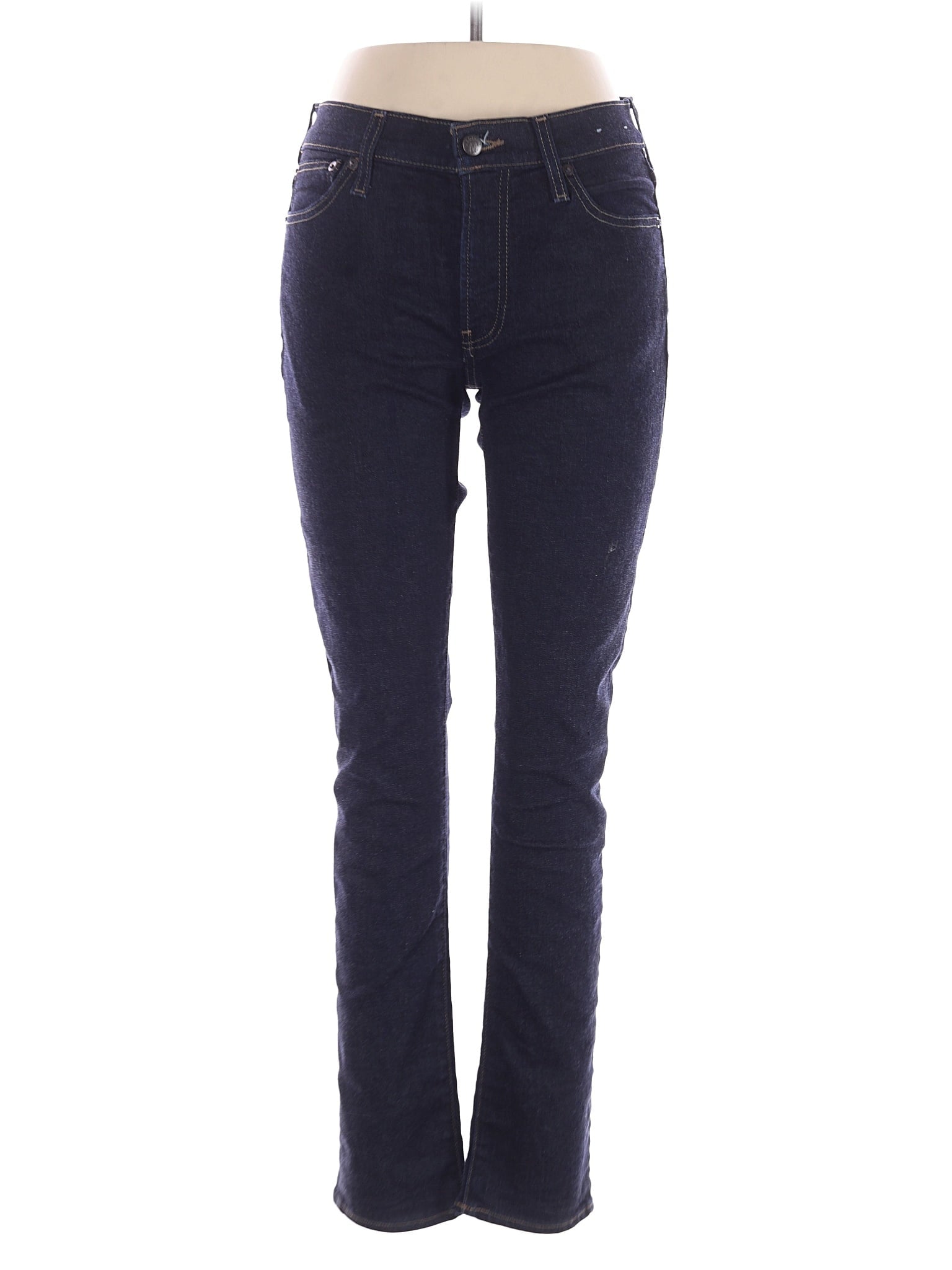 1 waist size - 31