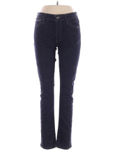 1 waist size - 31