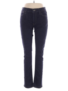 1 waist size - 31