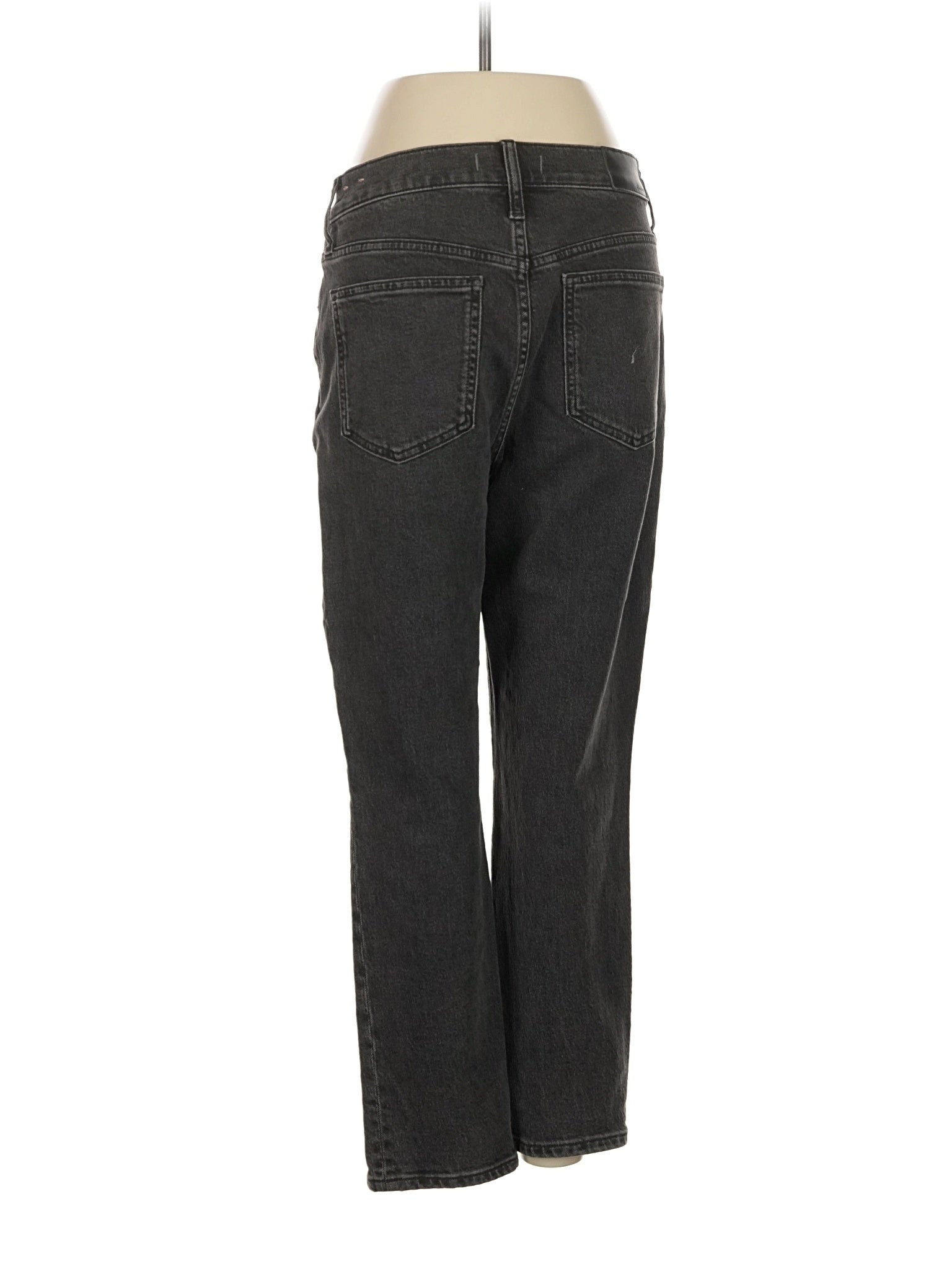 2 waist size - 28