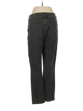 2 waist size - 28