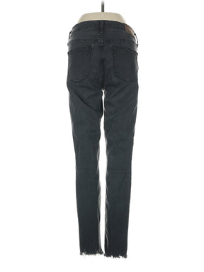 2 waist size - 27