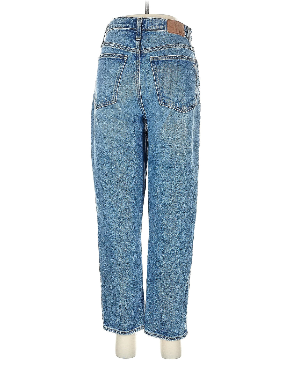 2 waist size - 28