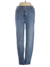 1 waist size - 24