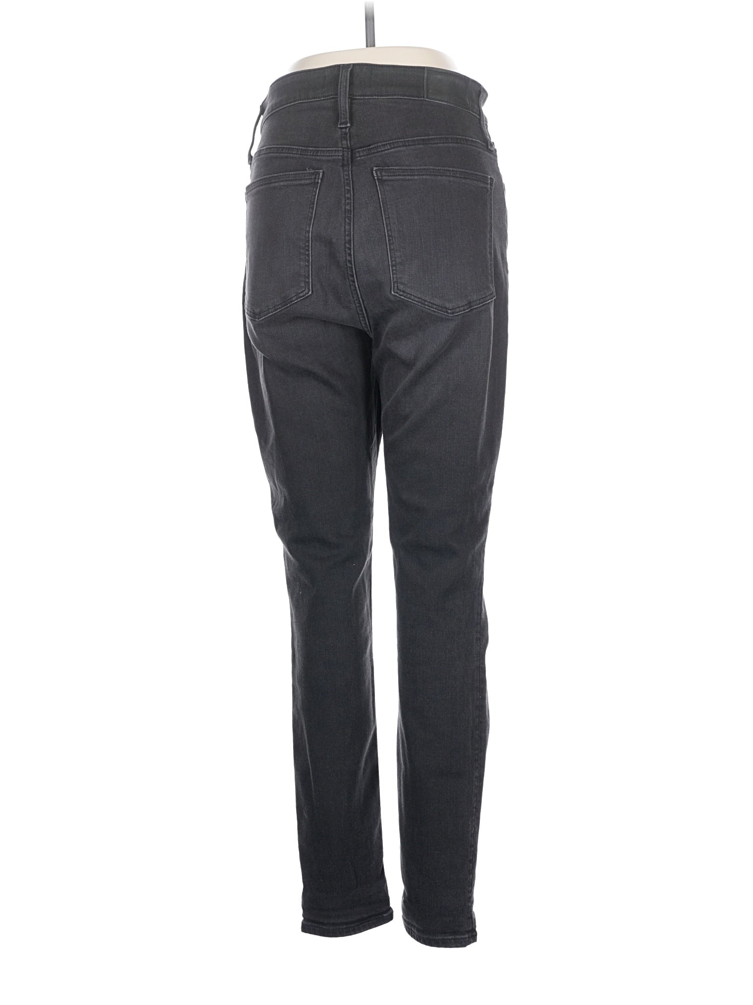 2 waist size - 29