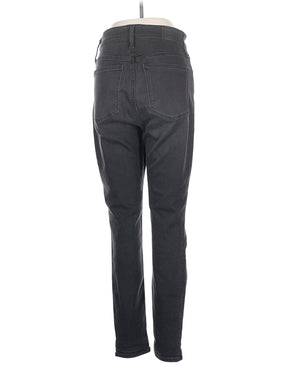 2 waist size - 29