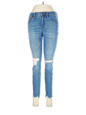 1 waist size - 28 P