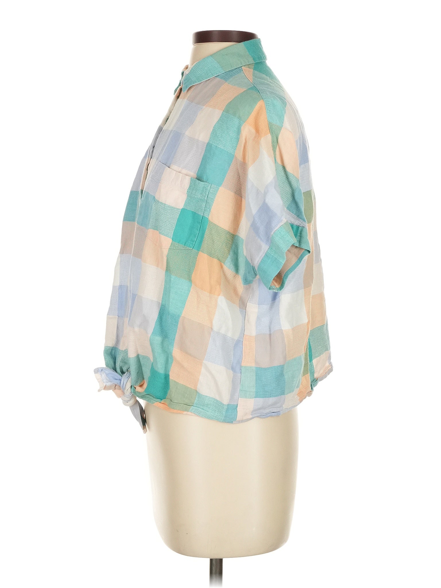 4 size - S
