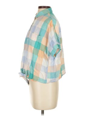 4 size - S