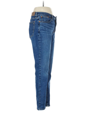 3 waist size - 29