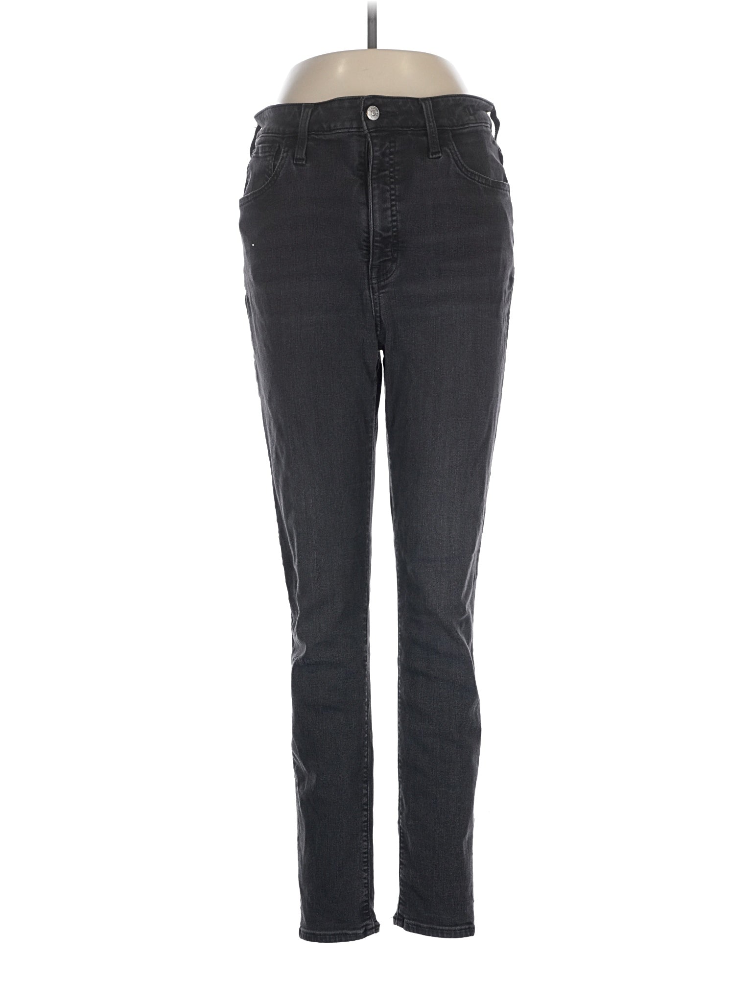 1 waist size - 29