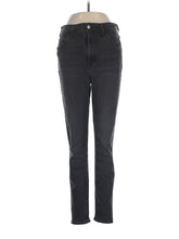 1 waist size - 29