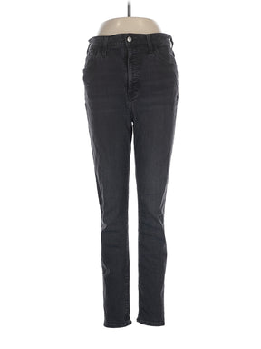 1 waist size - 29